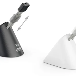 glorious gaming mouse bungee 7