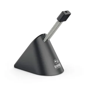 glorious mouse bungee 1