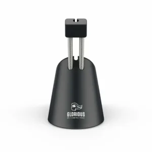 glorious mouse bungee 2