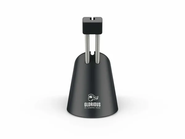 glorious mouse bungee 2