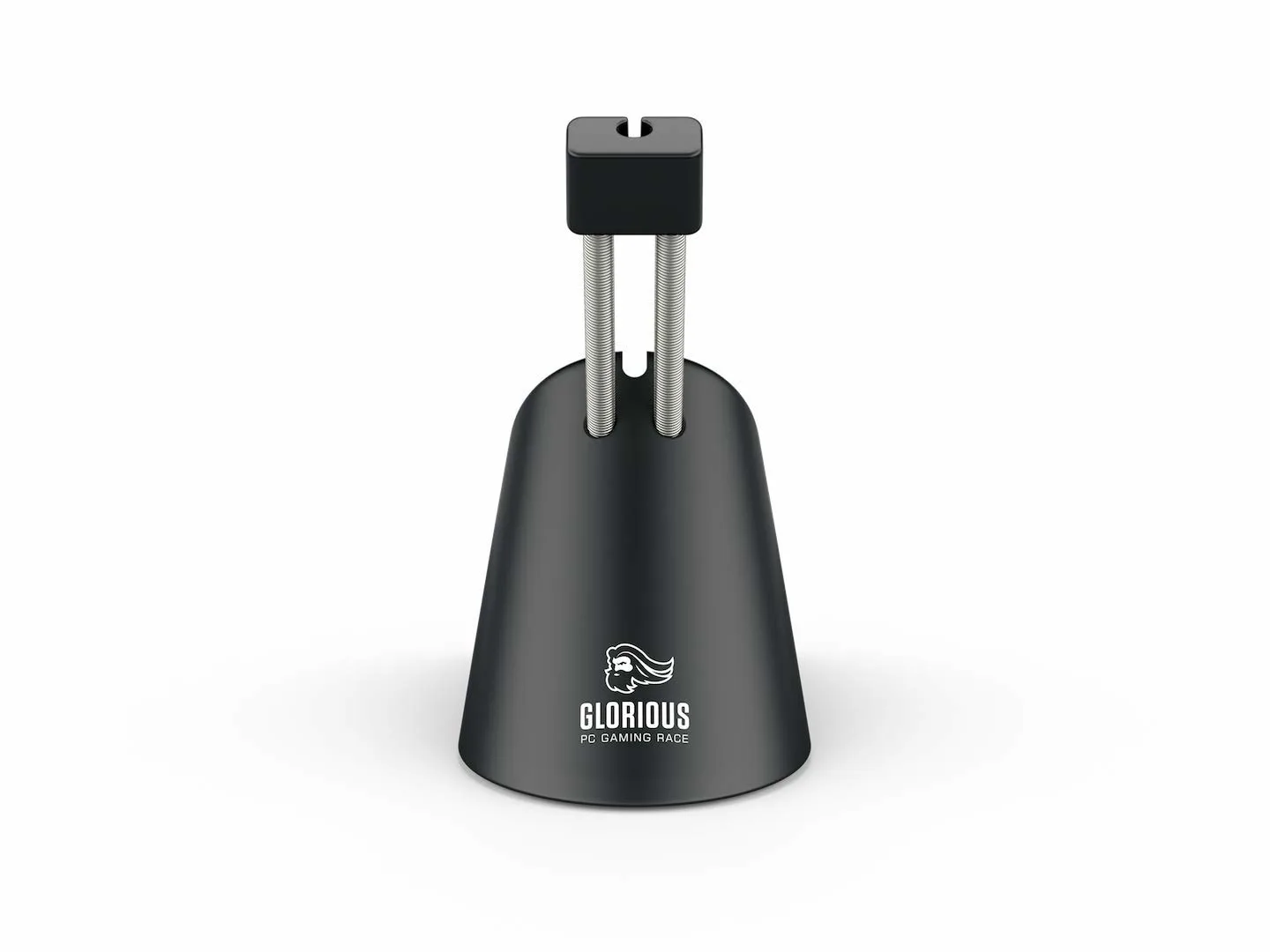 glorious mouse bungee 2