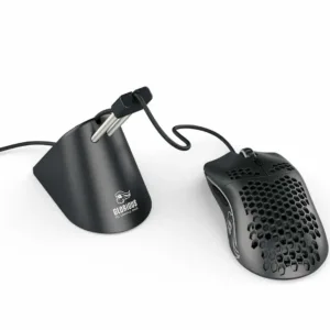 glorious mouse bungee 3