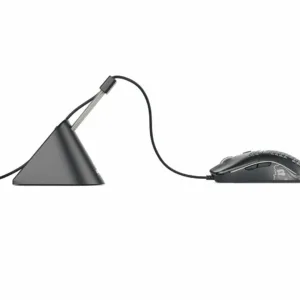 glorious mouse bungee 4