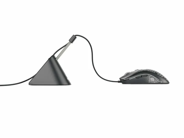glorious mouse bungee 4
