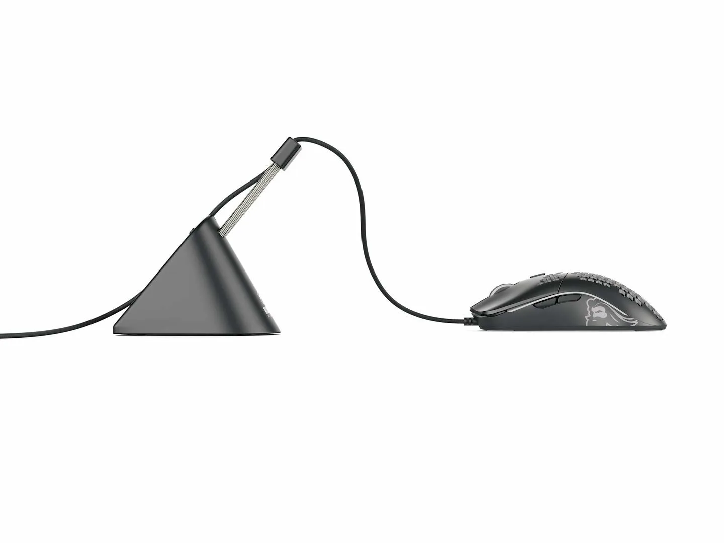 glorious mouse bungee 4