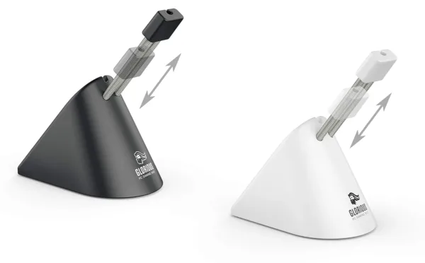 glorious mouse bungee 7