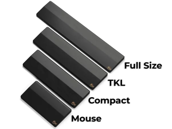 glorious wooden mouse rest 3