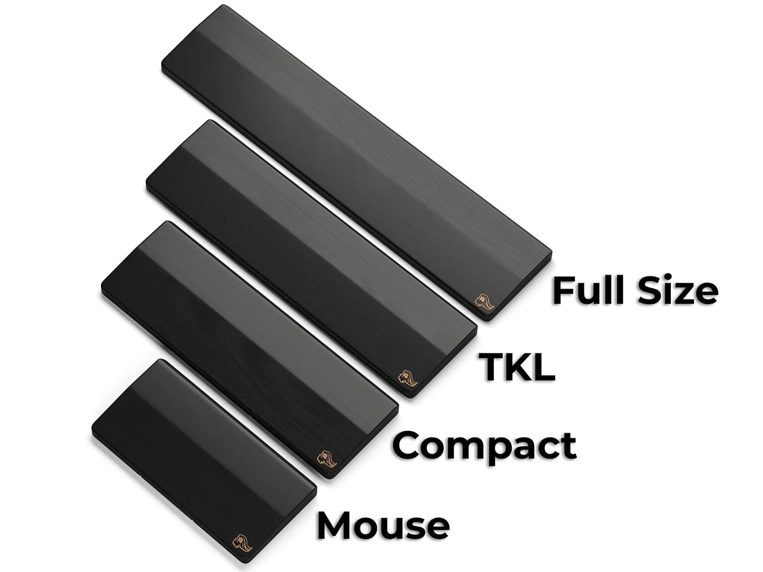 glorious wooden mouse rest 3