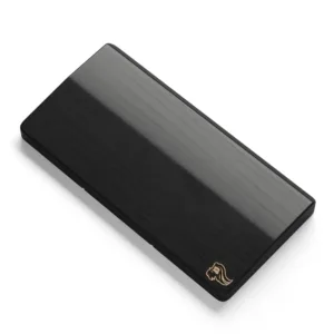 glorious wooden mouse rest 4