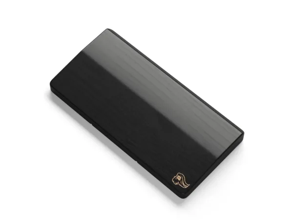 glorious wooden mouse rest 4