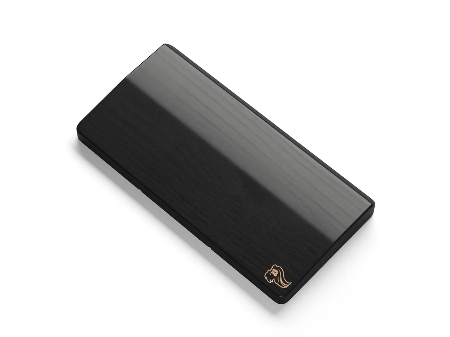 glorious wooden mouse rest 4