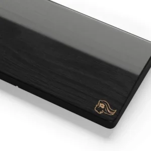 glorious wooden mouse rest 5