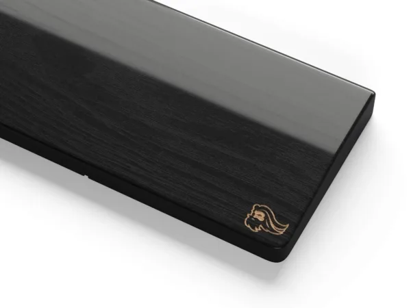 glorious wooden mouse rest 5