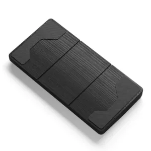 glorious wooden mouse rest 7