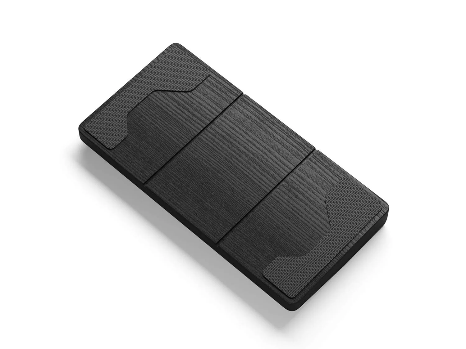 glorious wooden mouse rest 7