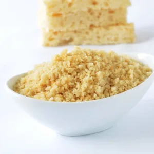 gluten free panko crumbs 4