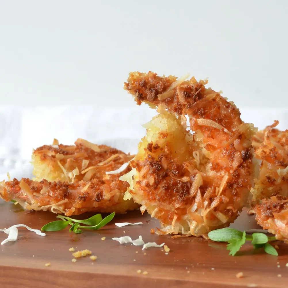 gluten free panko crumbs 5
