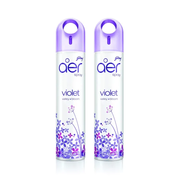 godrej aer air freshener 1
