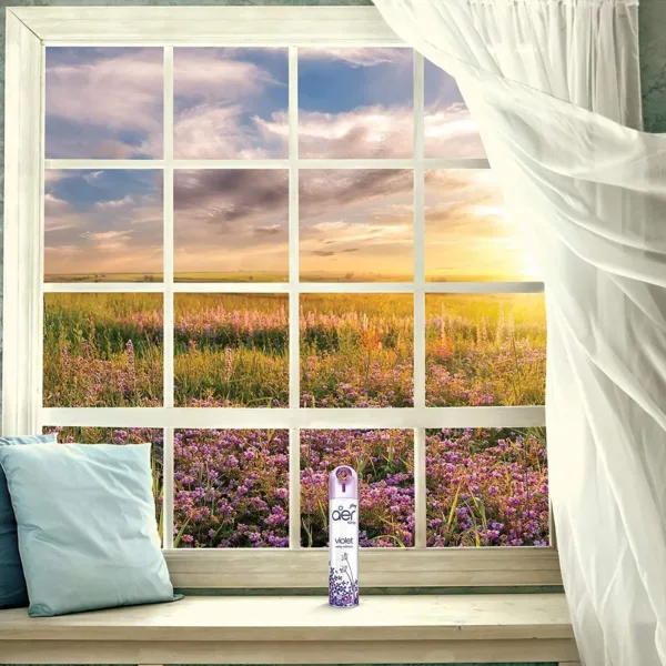 godrej aer air freshener 2