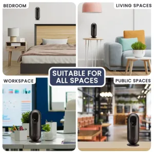 godrej aer matic kit 5