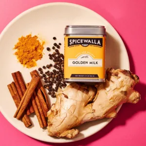 golden milk powder 3