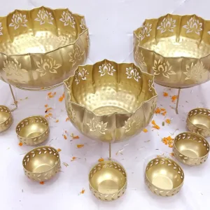 golden urli bowl 4