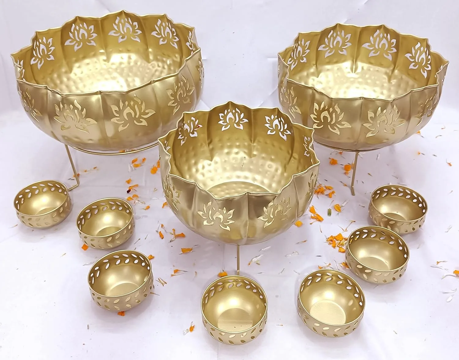 golden urli bowl 4