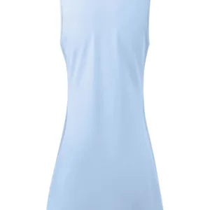 golf tennis dress shorts 3