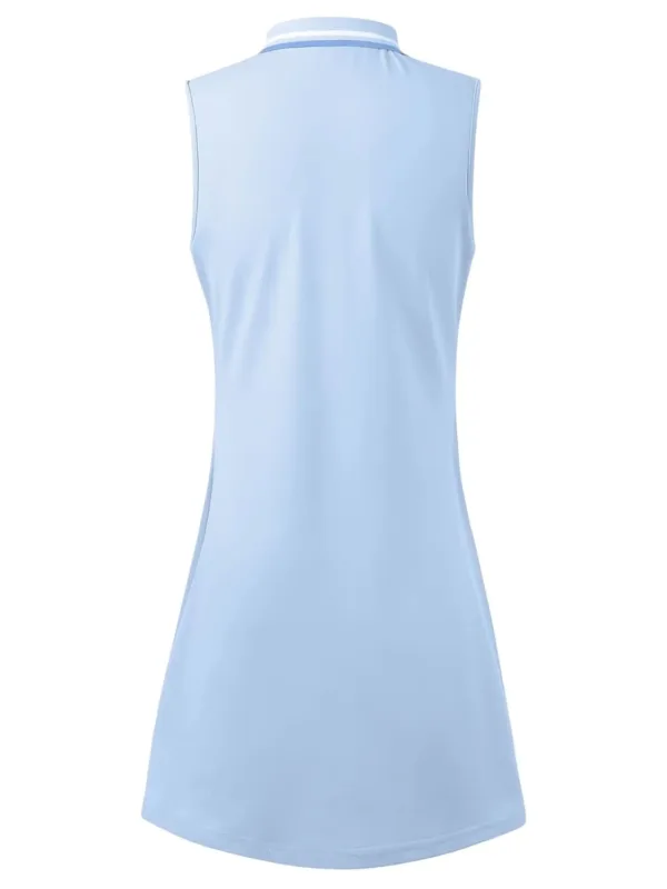 golf tennis dress shorts 3