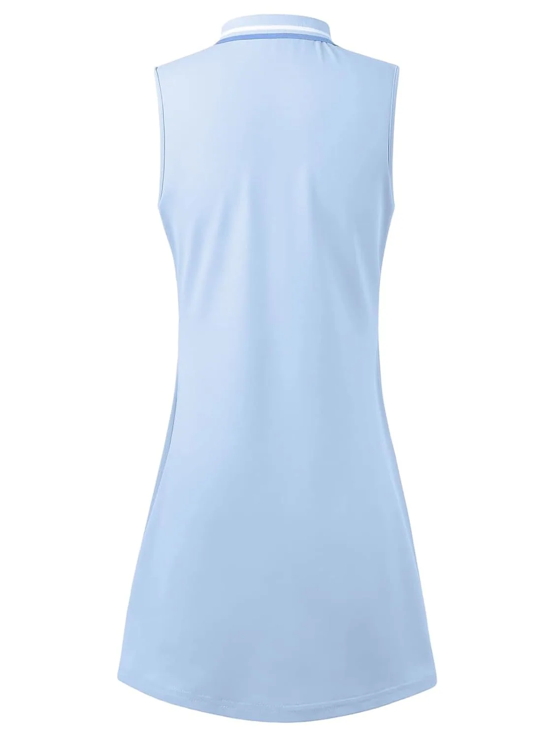 golf tennis dress shorts 3