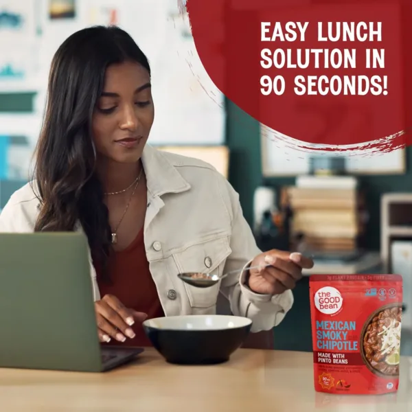 good bean pinto beans 4