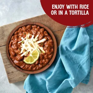 good bean pinto beans 6