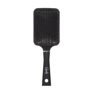 goody detangle paddle brush 2