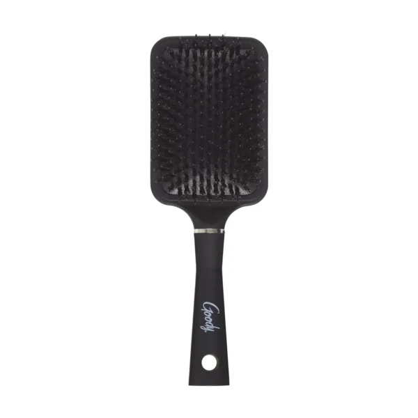 goody detangle paddle brush 2