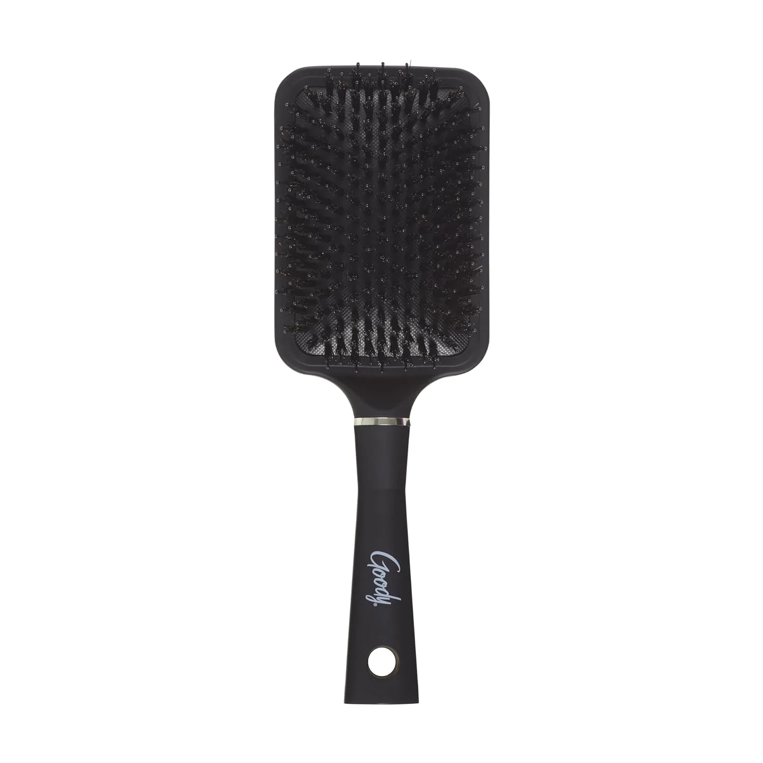 goody detangle paddle brush 2