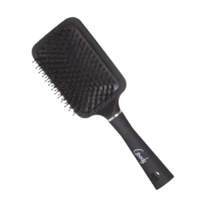 goody detangle paddle brush 3