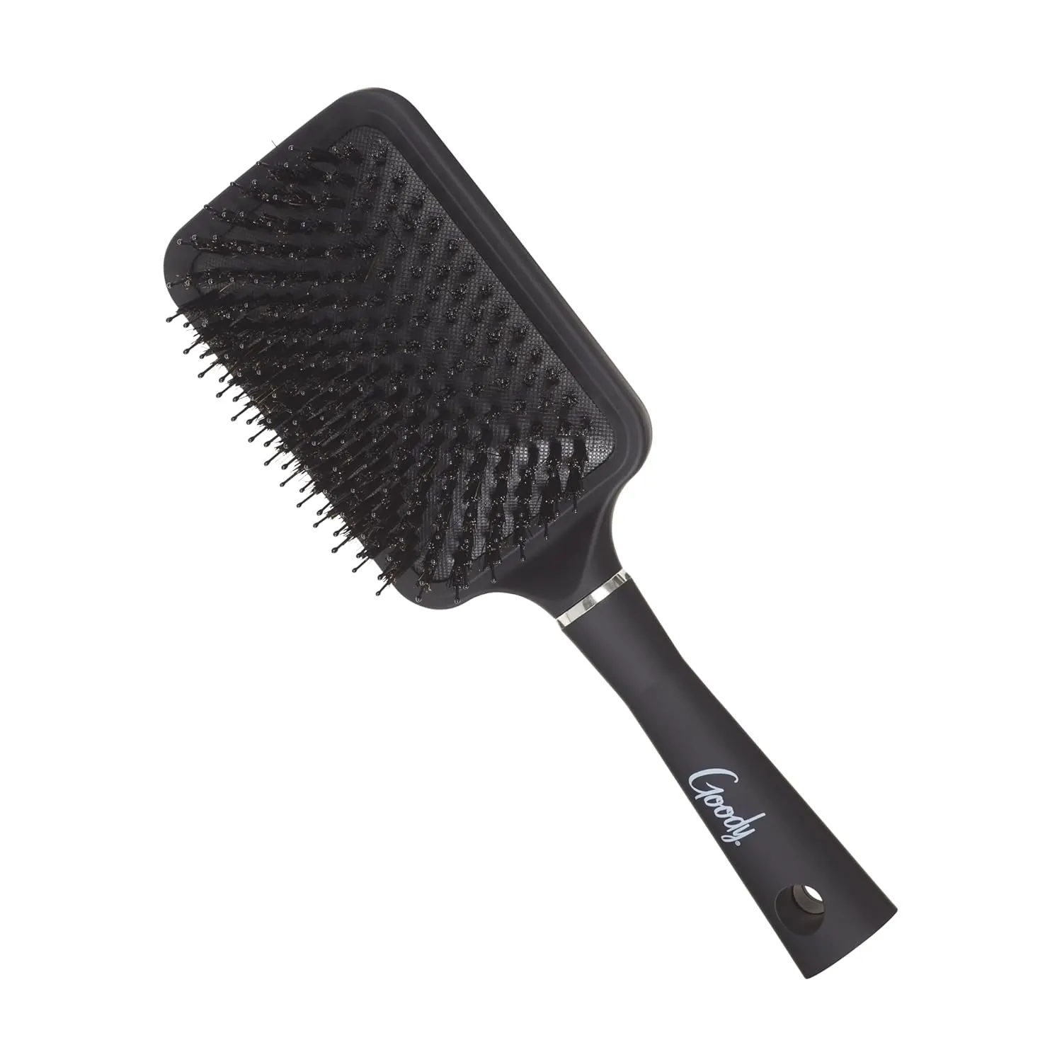 goody detangle paddle brush 3