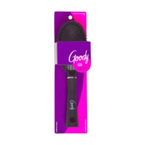 goody detangle paddle brush 4