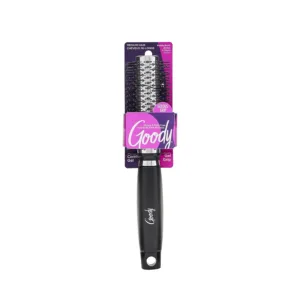 goody gelous grip brush 1