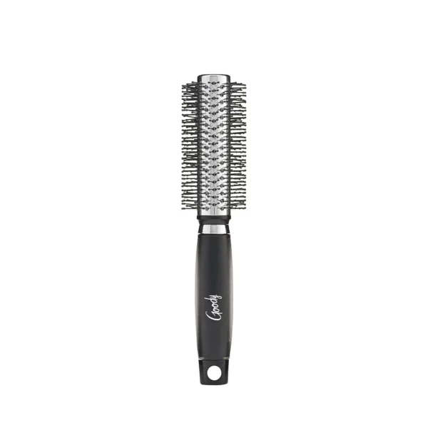 goody gelous grip brush 2