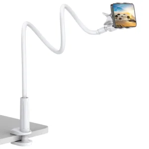 gooseneck phone holder 1