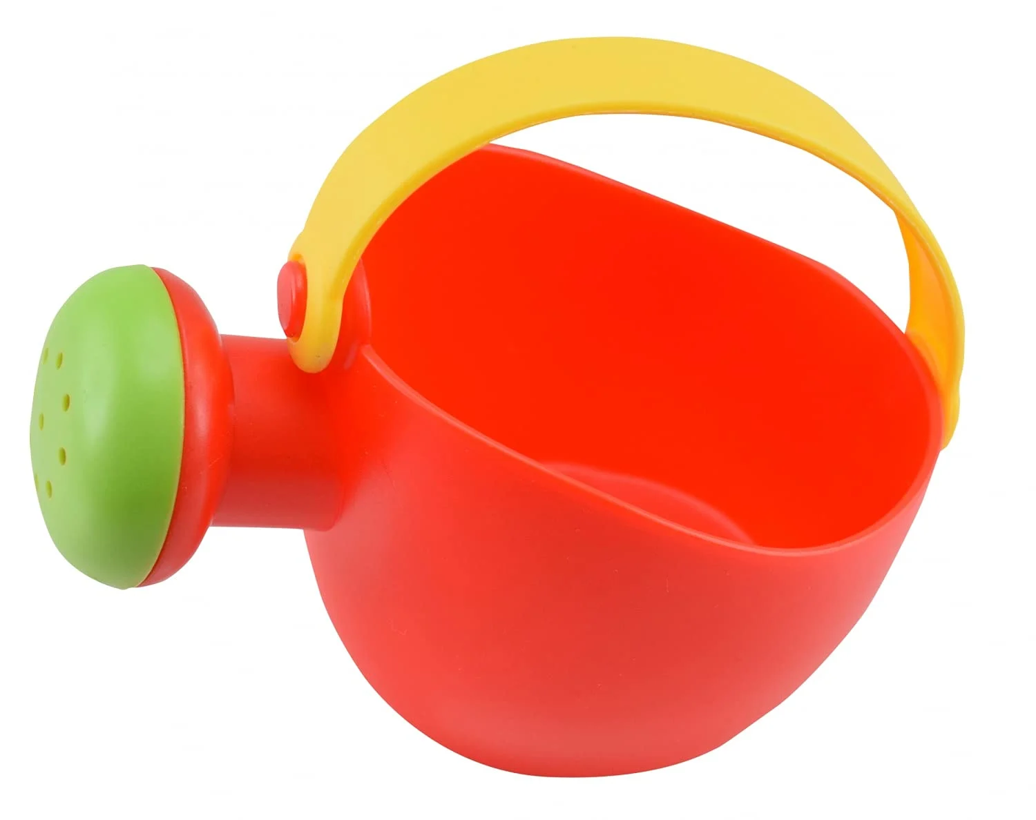 gowi mini watering 1