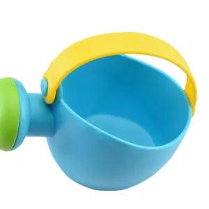gowi mini watering 2