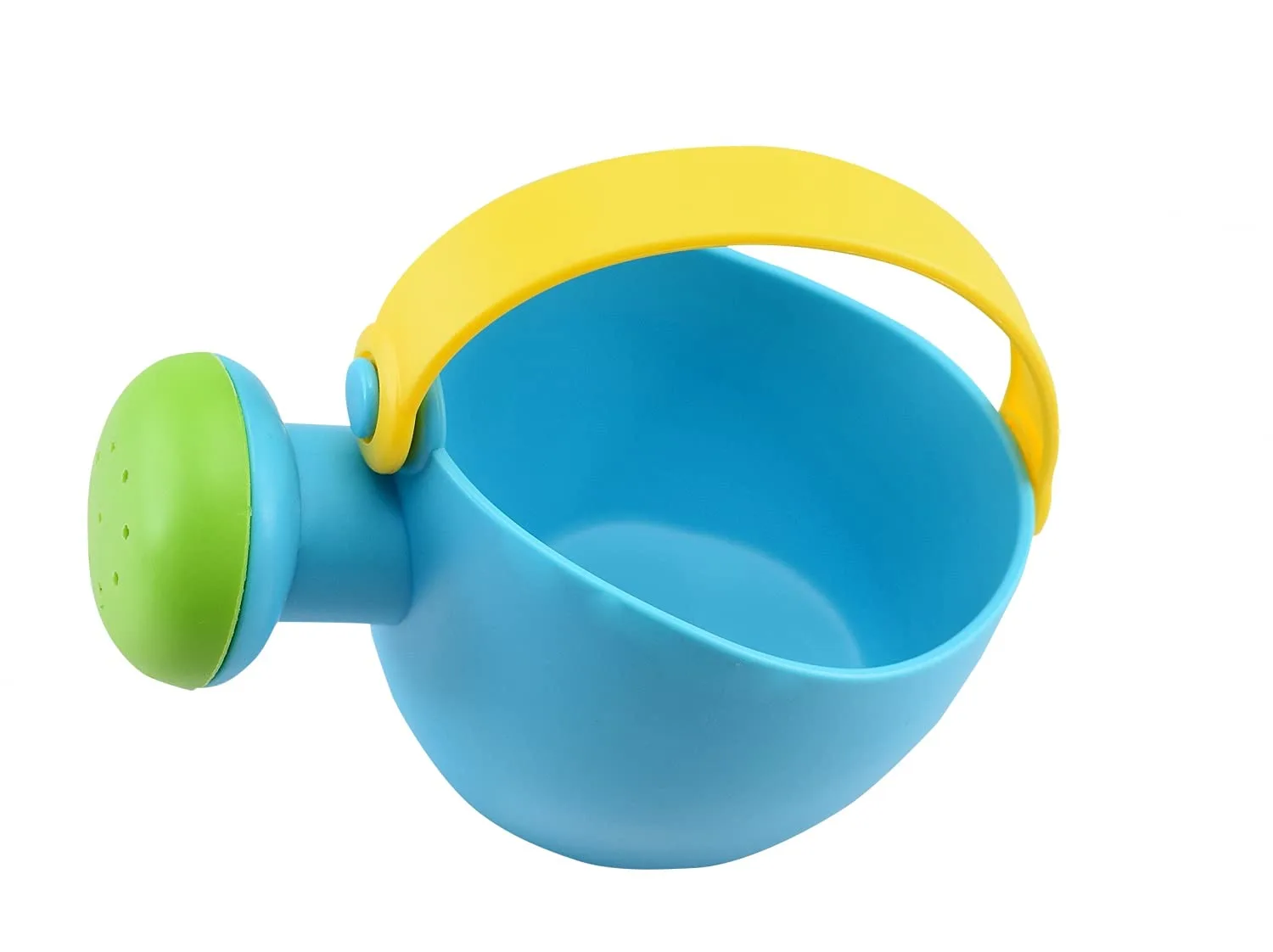 gowi mini watering 2