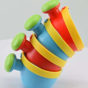 gowi mini watering 3