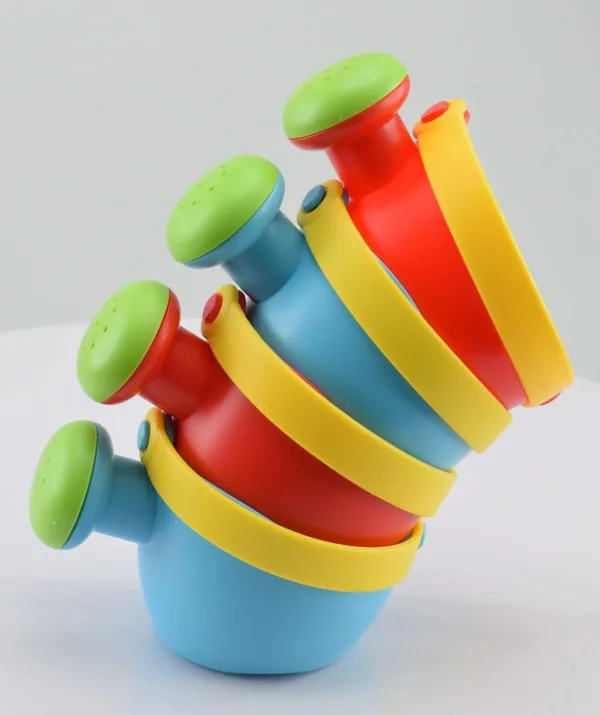 gowi mini watering 3