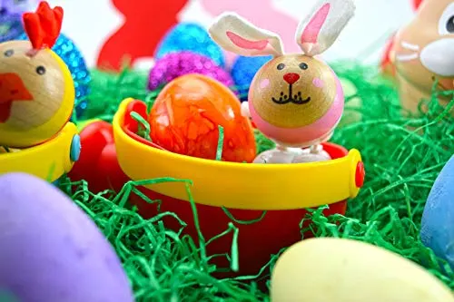 gowi mini watering 4