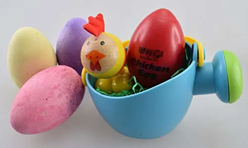 gowi mini watering 5