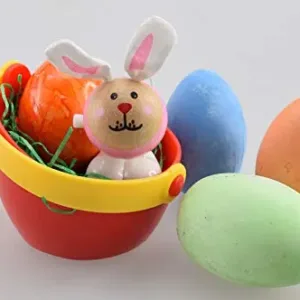 gowi mini watering 6