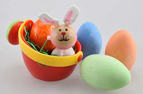 gowi mini watering 6